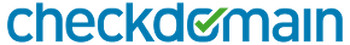 www.checkdomain.de/?utm_source=checkdomain&utm_medium=standby&utm_campaign=www.finance-casting.com